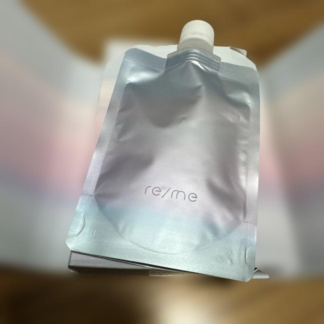 リミー エコツーペースト100g 箱付きです