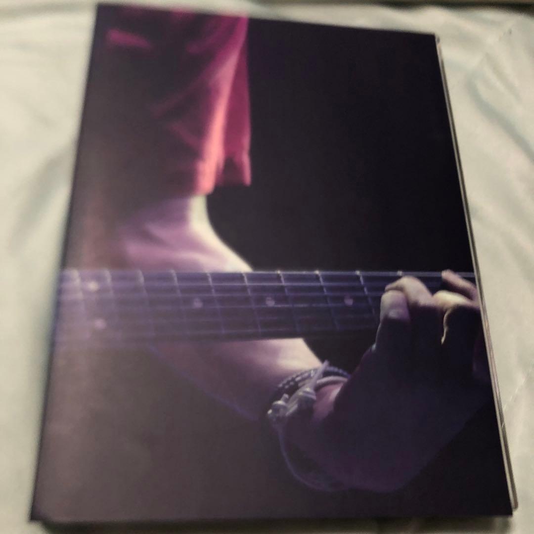 最安値 スピッツ/とげまる20102011〈初回限定版・2枚組〉