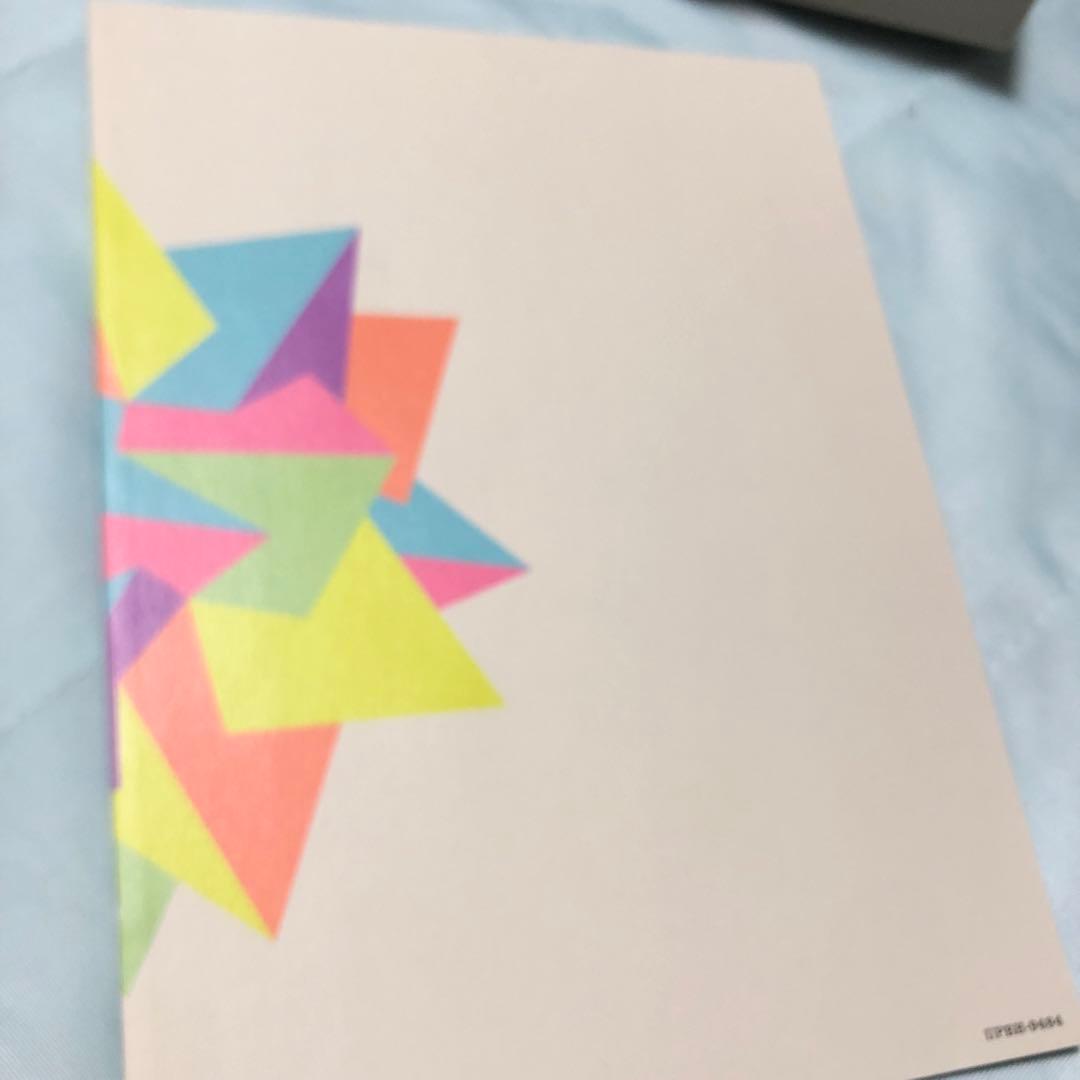 最安値 スピッツ/とげまる20102011〈初回限定版・2枚組〉