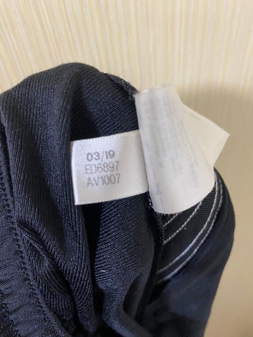 ウォーキング・ランニングウェア adidas origials FIREBIRD TRACK PANTS