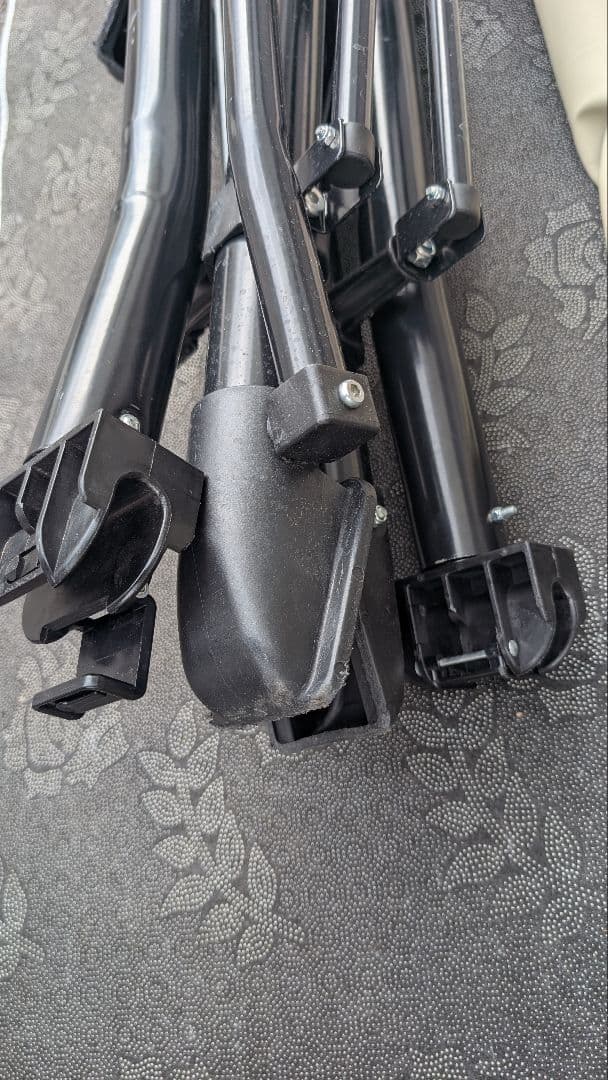 廃版 Coleman コールマン ウィークエンダーハンモック