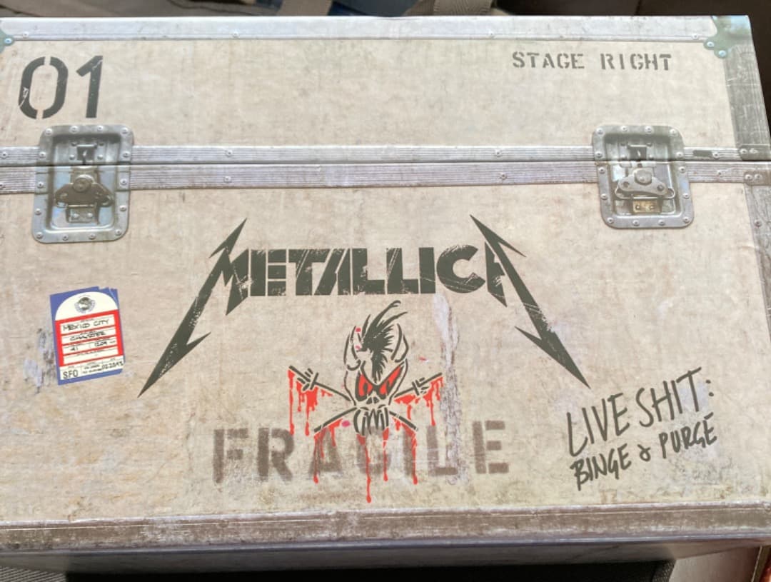 ミュージック Queen