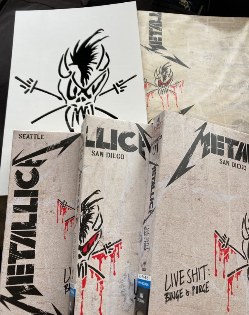 ミュージック Queen