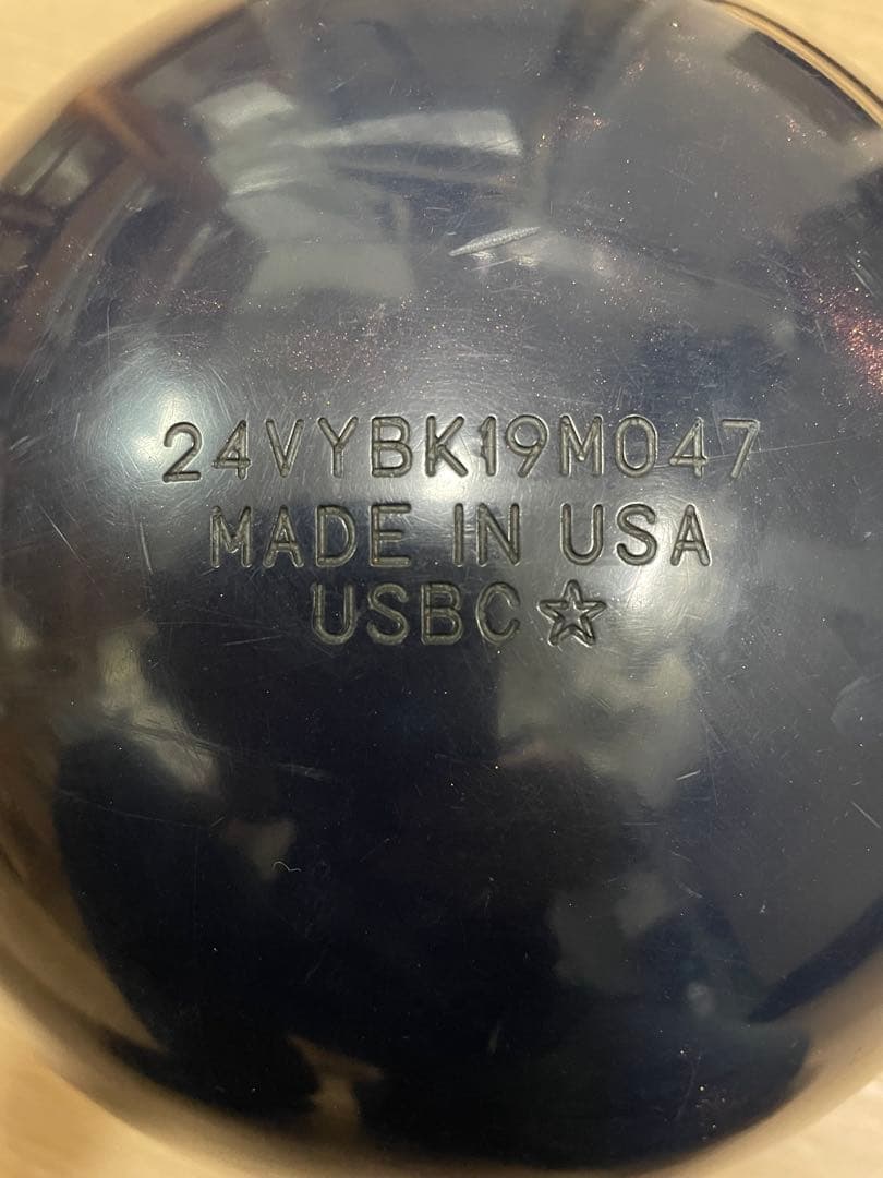 フィジックブラックアウト15P