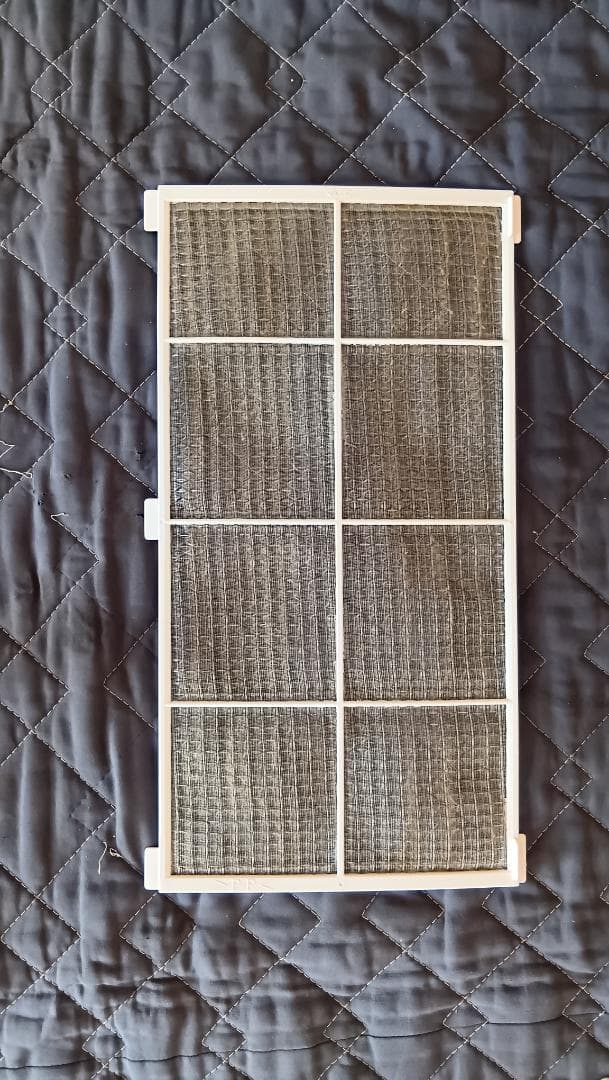 だ*ち様 コロナｃｗ-1621 ☆ 窓用エアコン