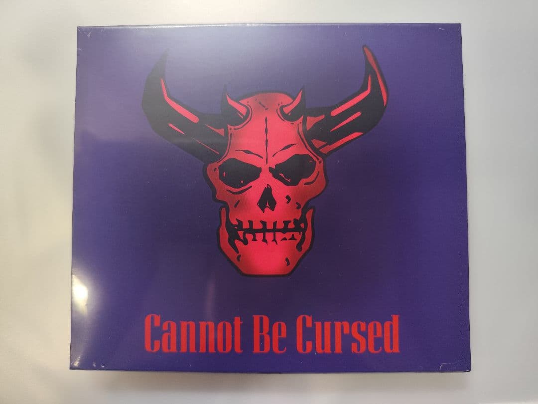 洋楽 Conway The Machine & Big Ghost (CD)