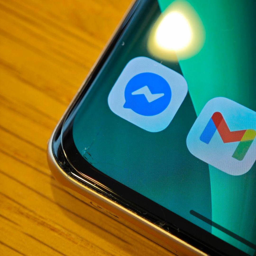 h*y様 Xiaomi 12s Ultra BT交換済 BLU済 EU Hype