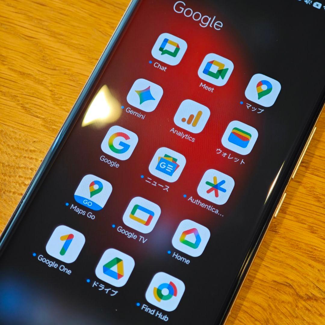 h*y様 Xiaomi 12s Ultra BT交換済 BLU済 EU Hype