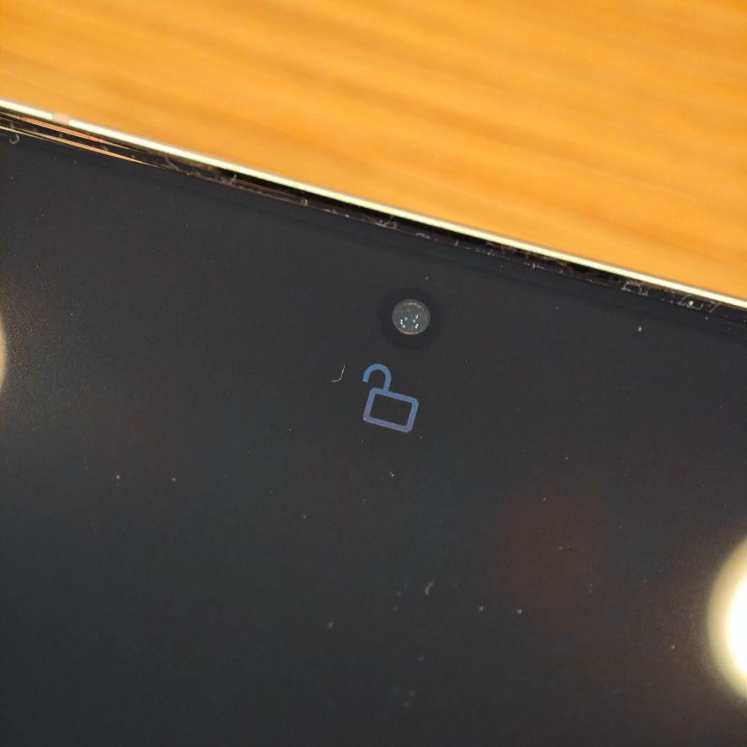 h*y様 Xiaomi 12s Ultra BT交換済 BLU済 EU Hype