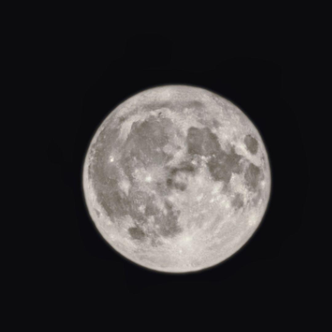 h*y様 Xiaomi 12s Ultra BT交換済 BLU済 EU Hype