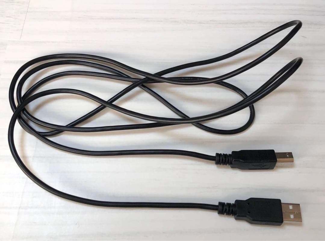 DTM・DAW Edirol SD-80