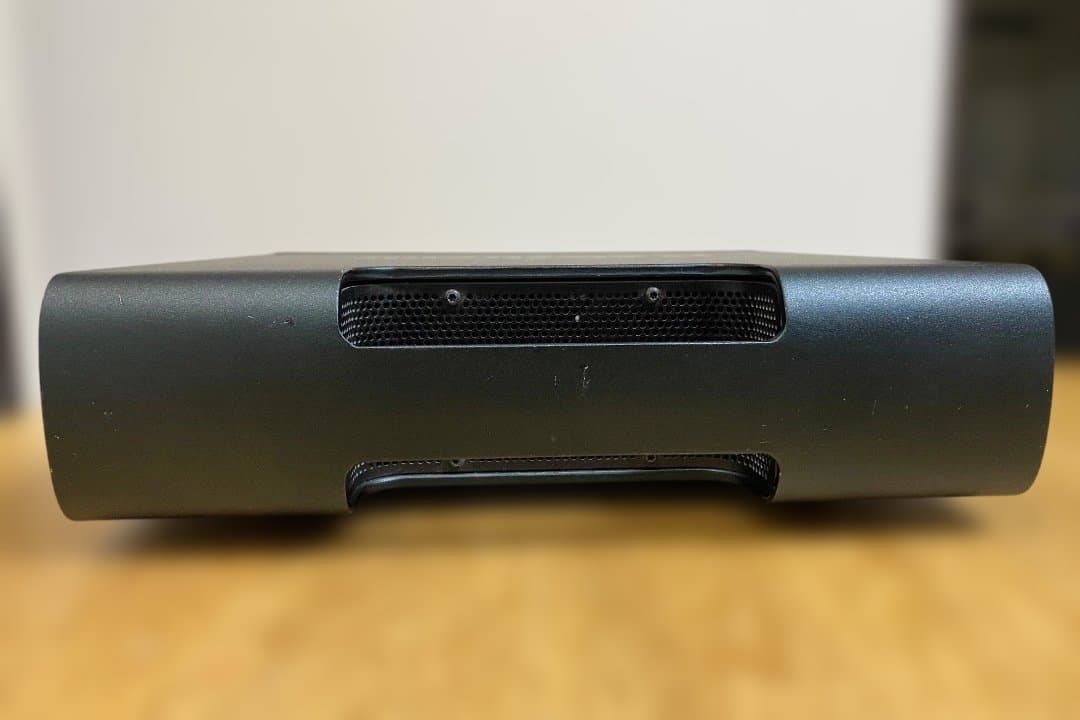 ベース TC ELECTRONIC RH750