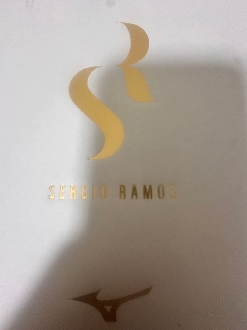 モレリアネオIV β SR4 JAPAN(サッカー／フットボール)