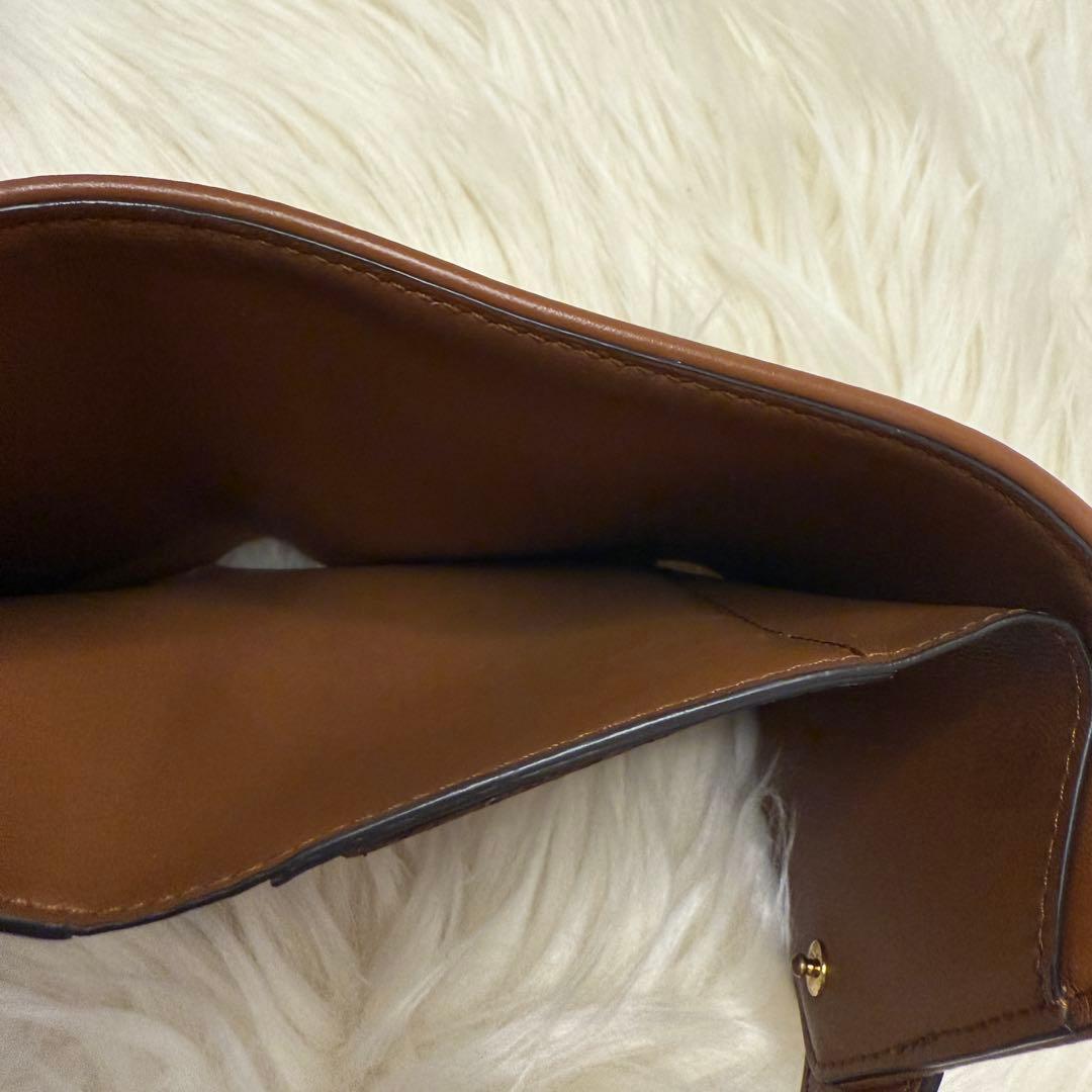 ルイヴィトン財布