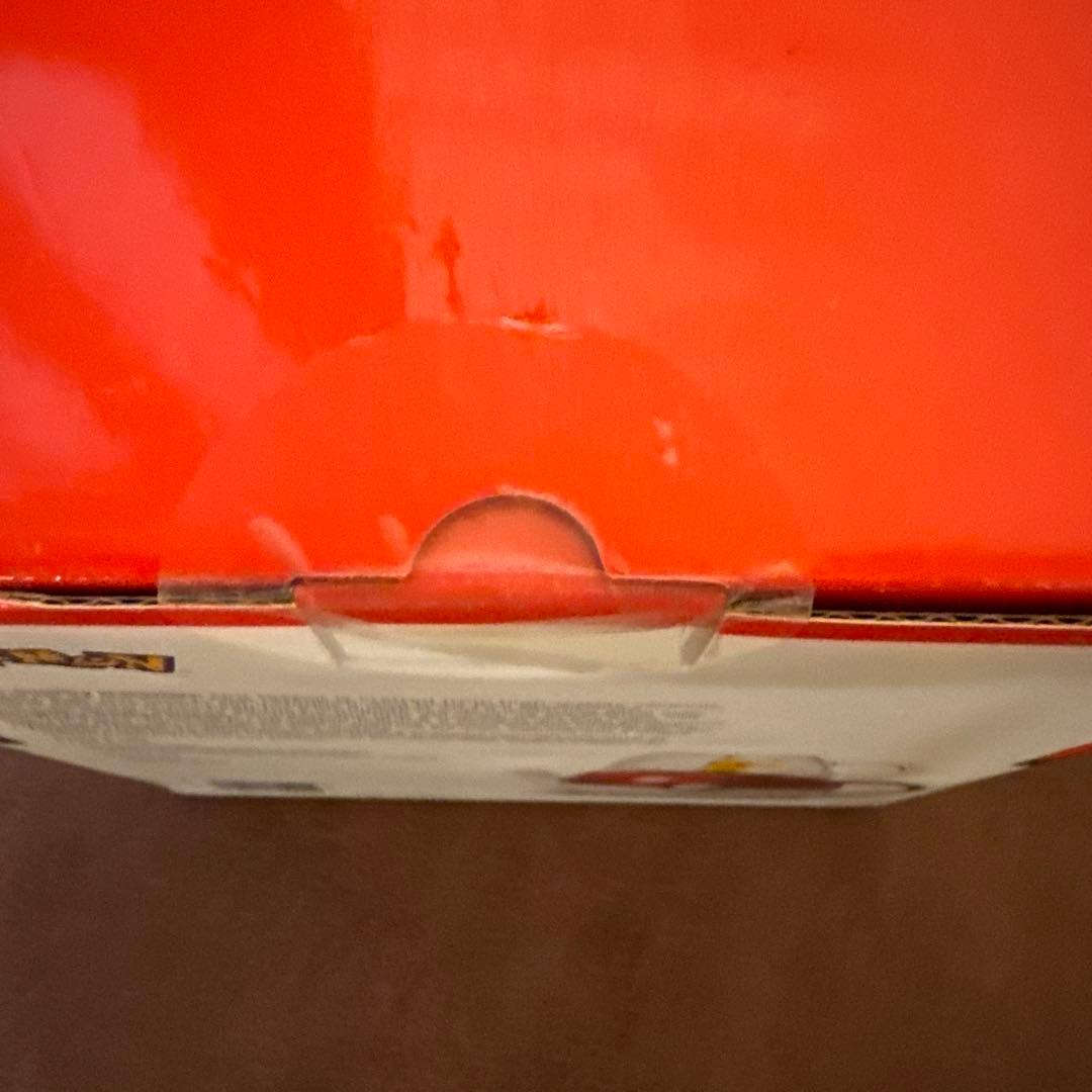 新品未使用ポケモンティーポット　シンガポール限定