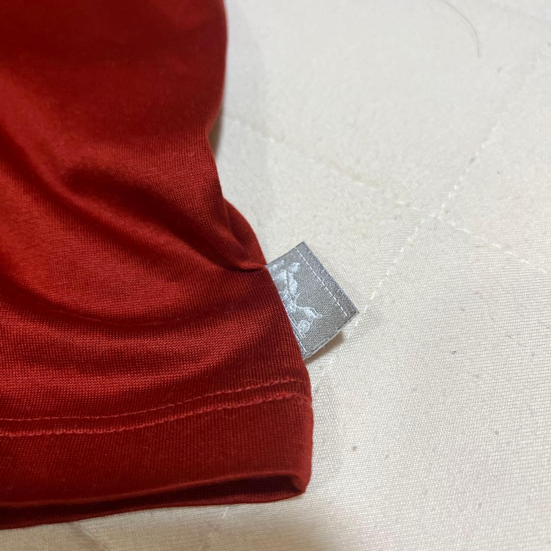 専用です。エルメスTシャツ　サイズはSM 素敵