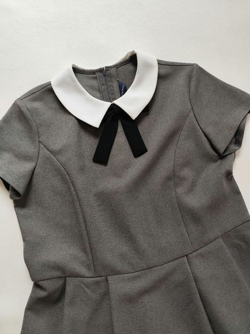 CHOPIN deux ショパン フォーマル ワンピース スーツ 165