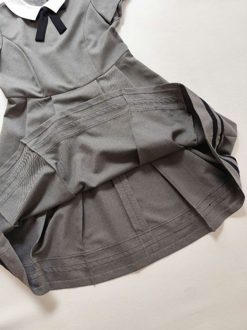 CHOPIN deux ショパン フォーマル ワンピース スーツ 165