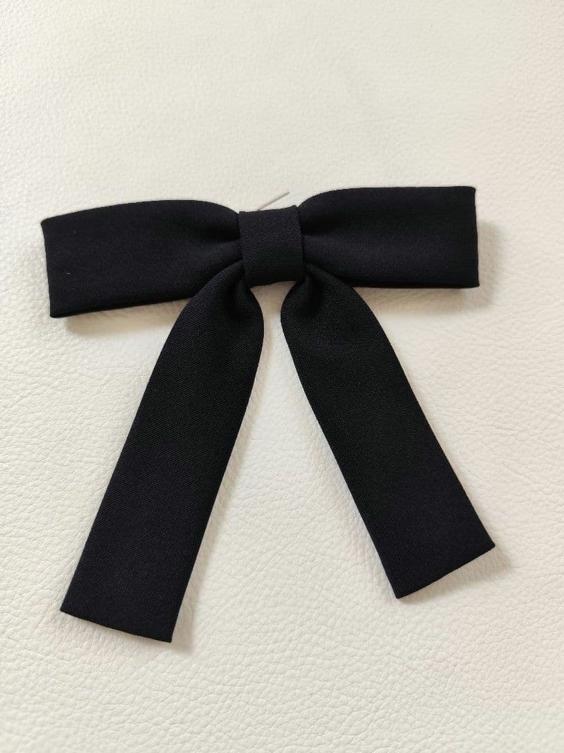 CHOPIN deux ショパン フォーマル ワンピース スーツ 165