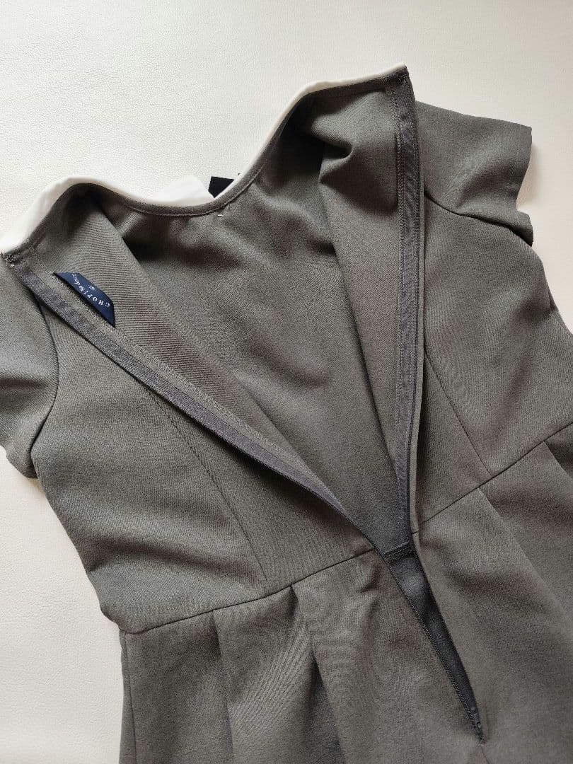 CHOPIN deux ショパン フォーマル ワンピース スーツ 165