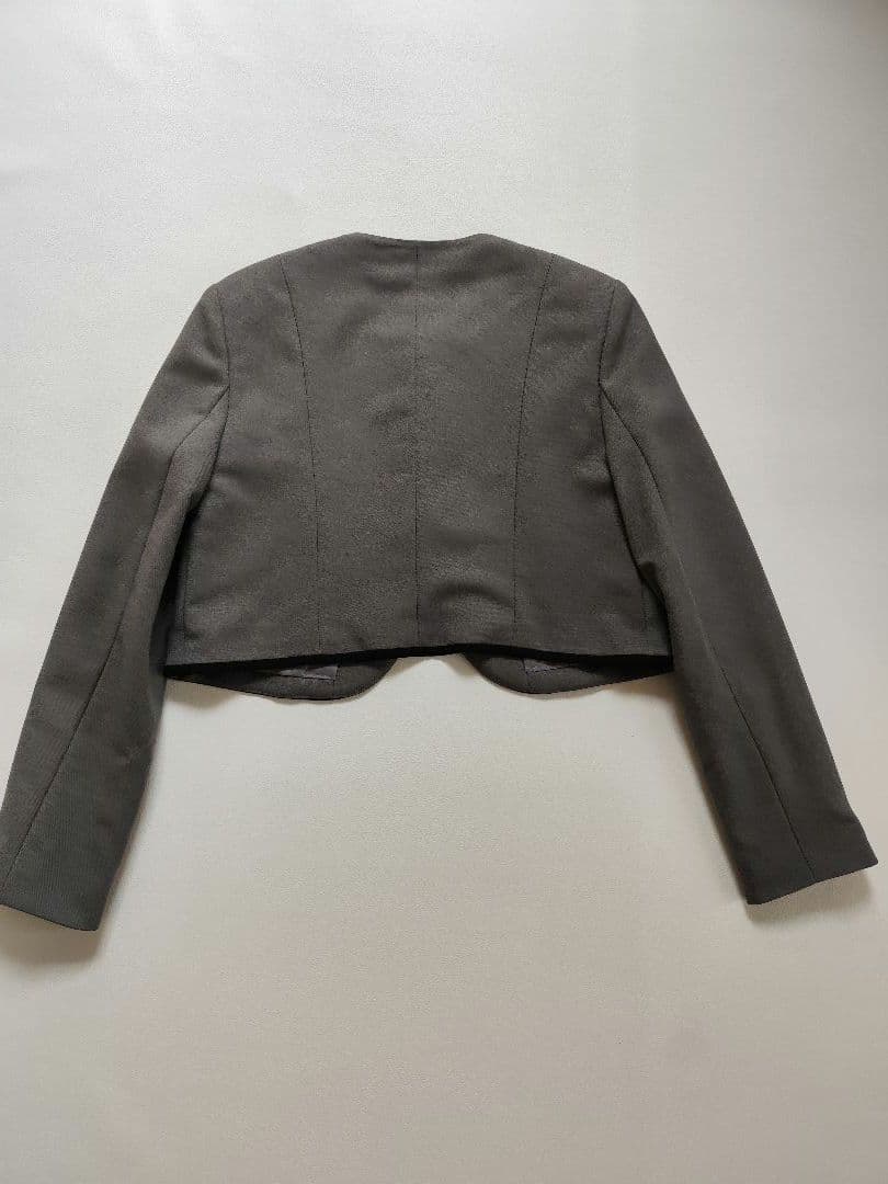 CHOPIN deux ショパン フォーマル ワンピース スーツ 165