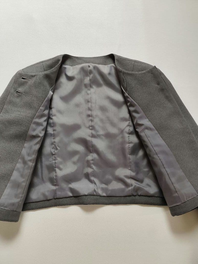 CHOPIN deux ショパン フォーマル ワンピース スーツ 165