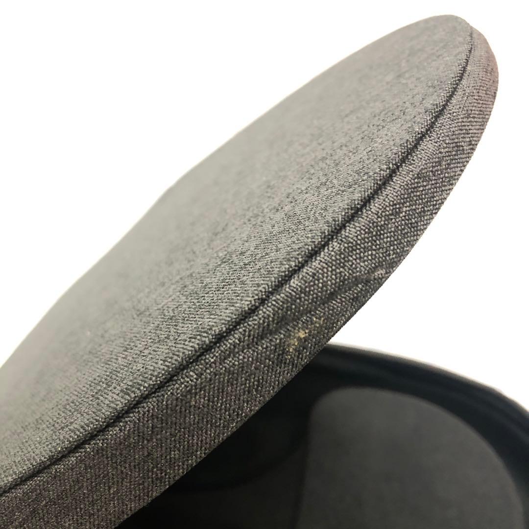 k1172 Sony WH-1000XM5 ワイヤレスヘッドホン