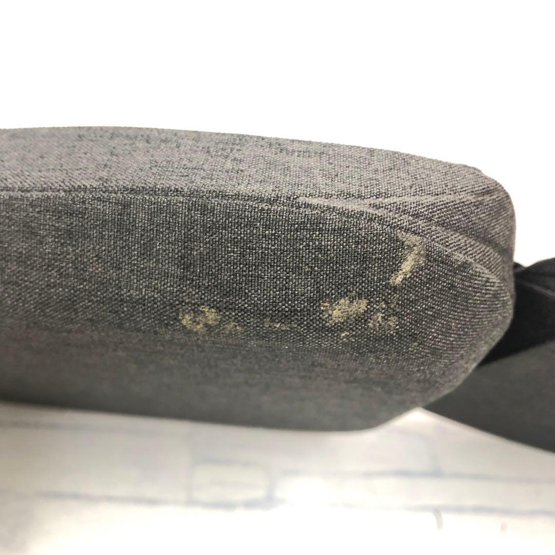 k1172 Sony WH-1000XM5 ワイヤレスヘッドホン