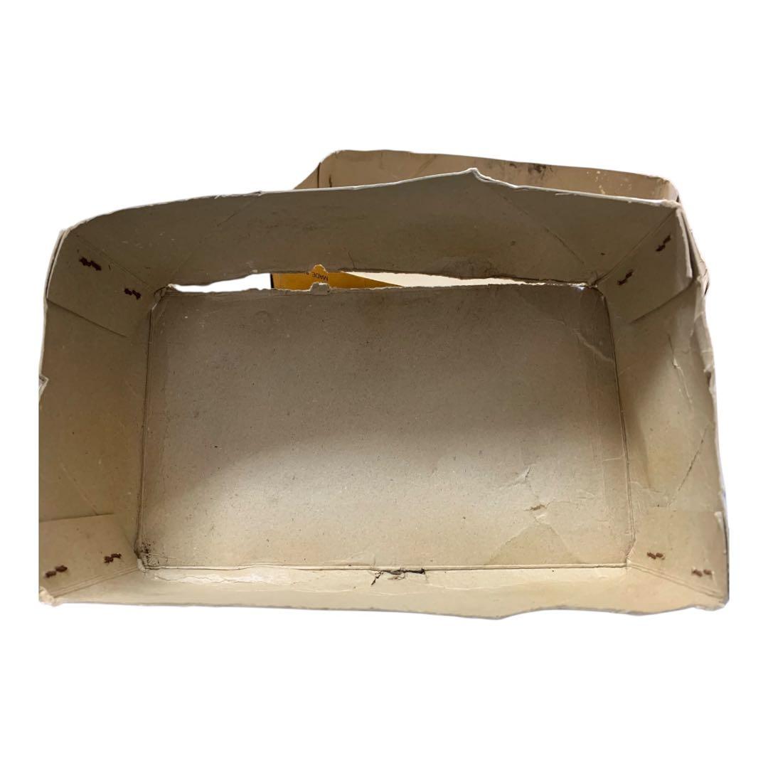 MARKER スキービンディング 未使用品 箱付き　日本製　M3/M33S