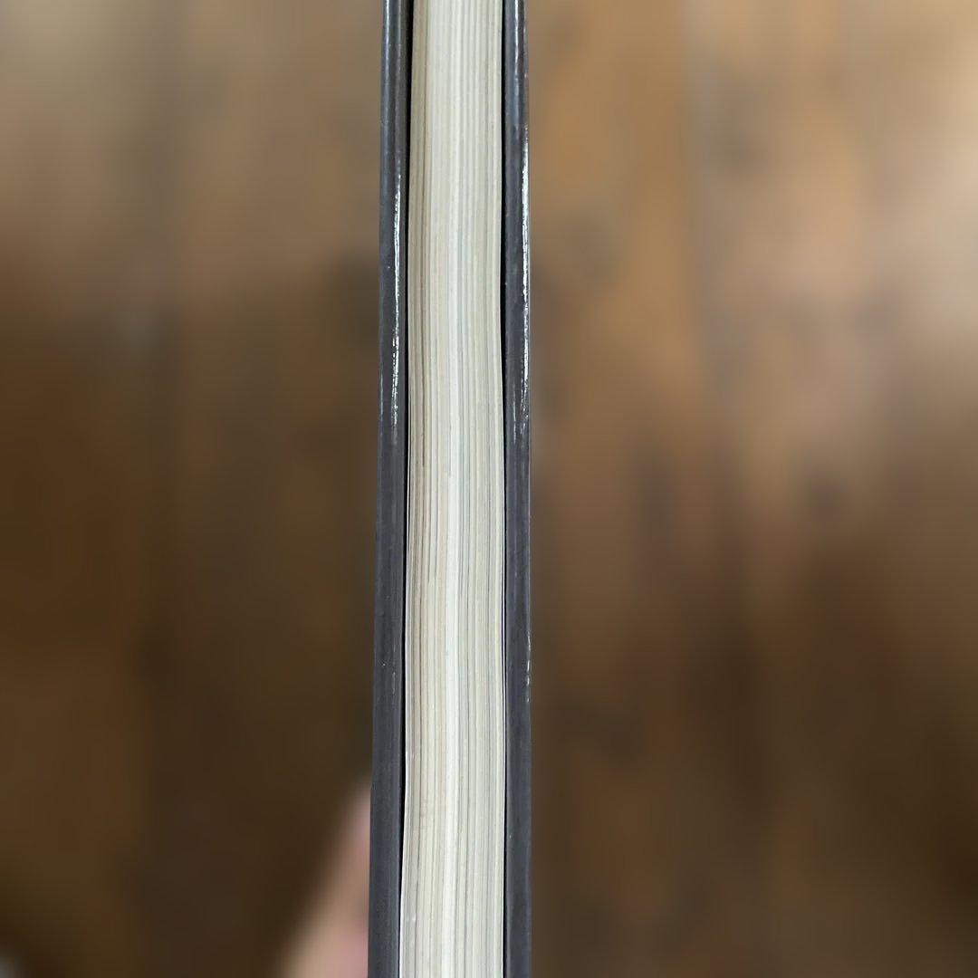 アート・デザイン・音楽 La lampe Gras / The Gras lamp