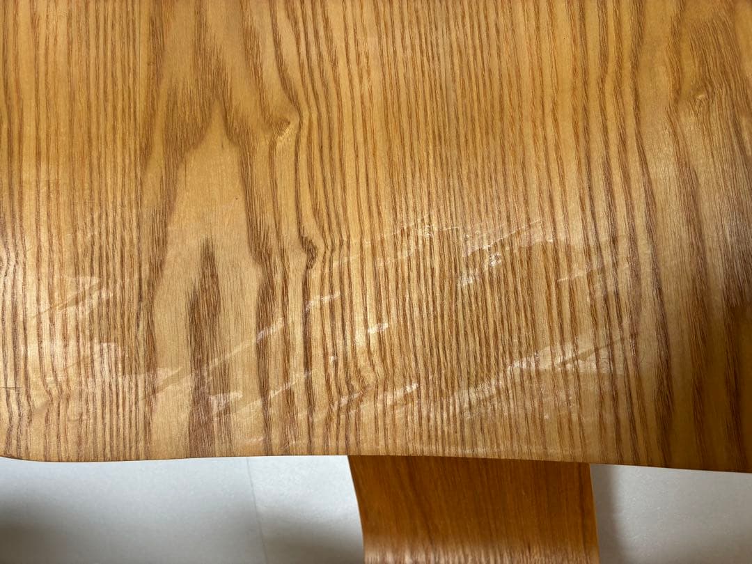 ハーマン ミラー DCW リプロダクト ダイニングチェア イームズ