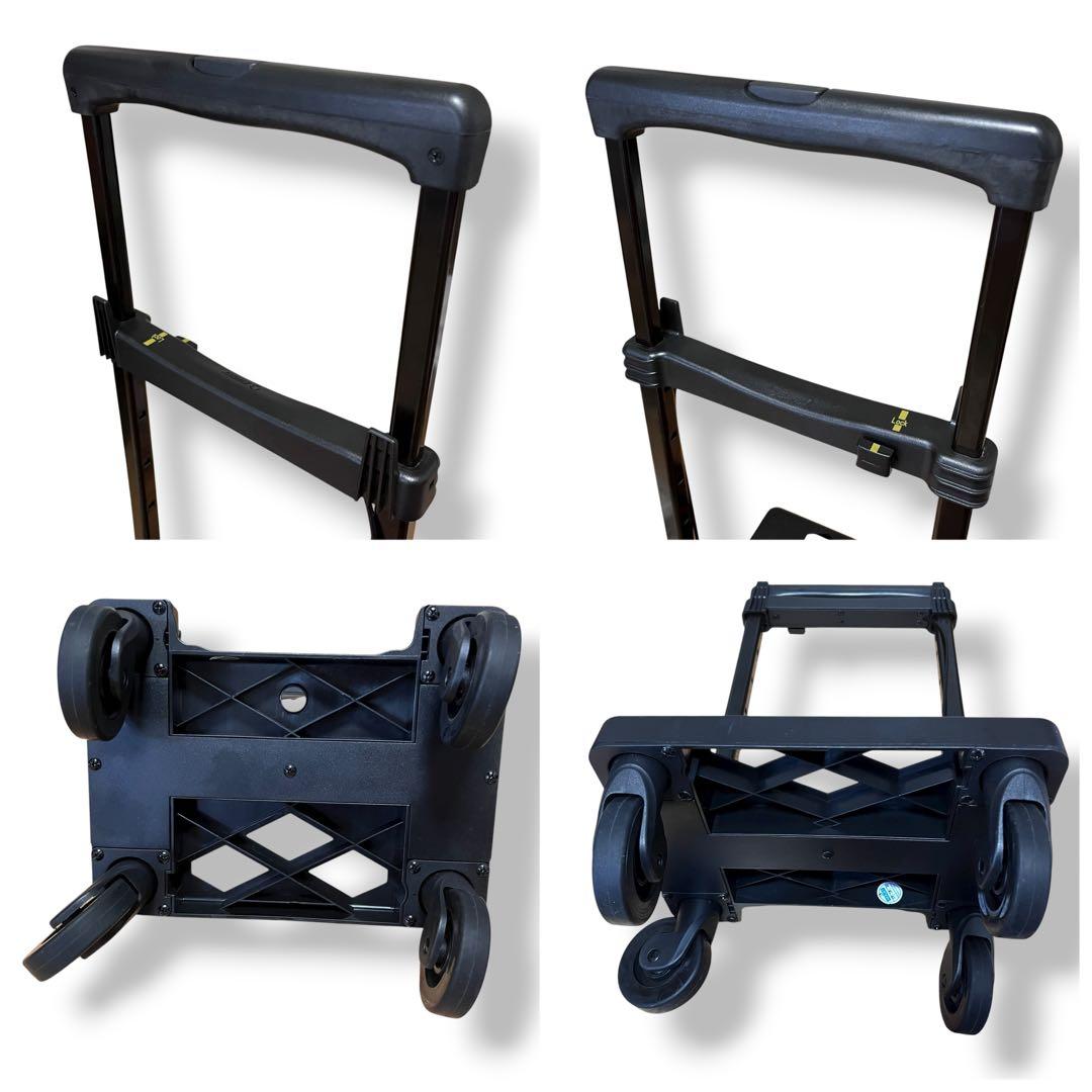 美品✨ スワニー リボン　D-640 ルバンド L21 黒