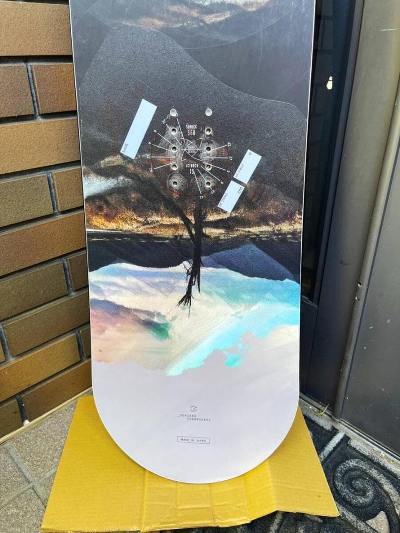 KJ　その他の方のご購入不可です。