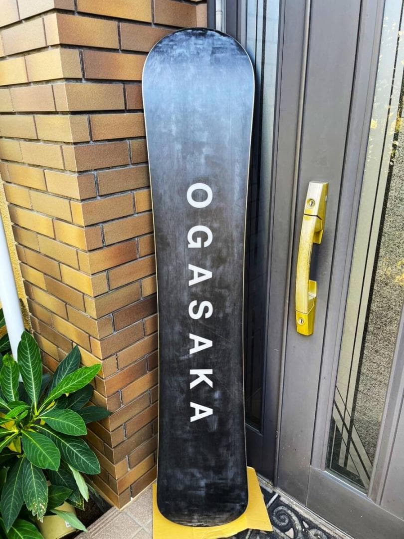 KJ　その他の方のご購入不可です。