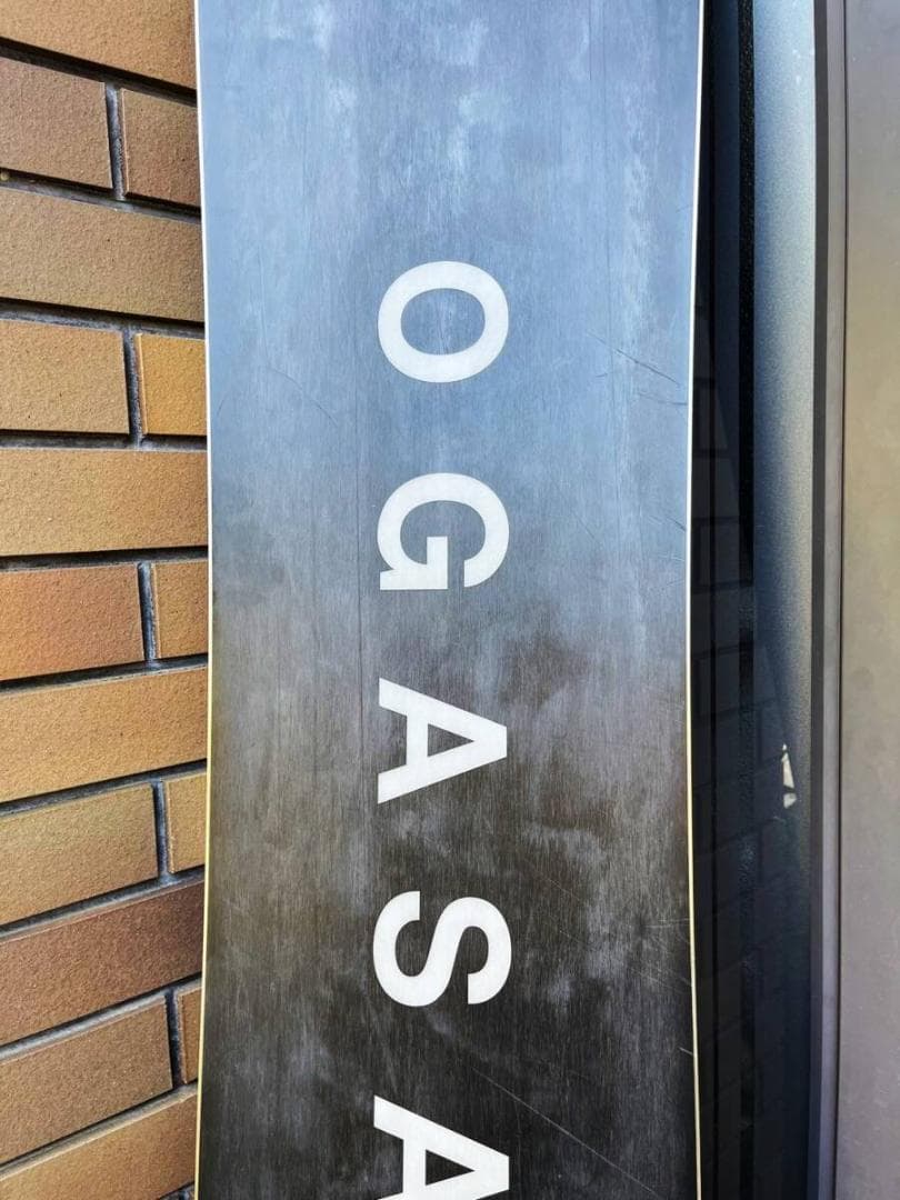 KJ　その他の方のご購入不可です。