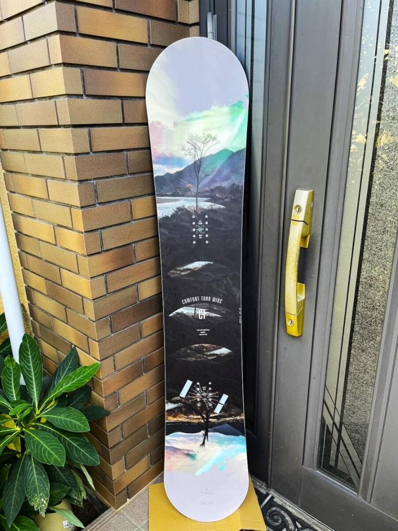 KJ　その他の方のご購入不可です。