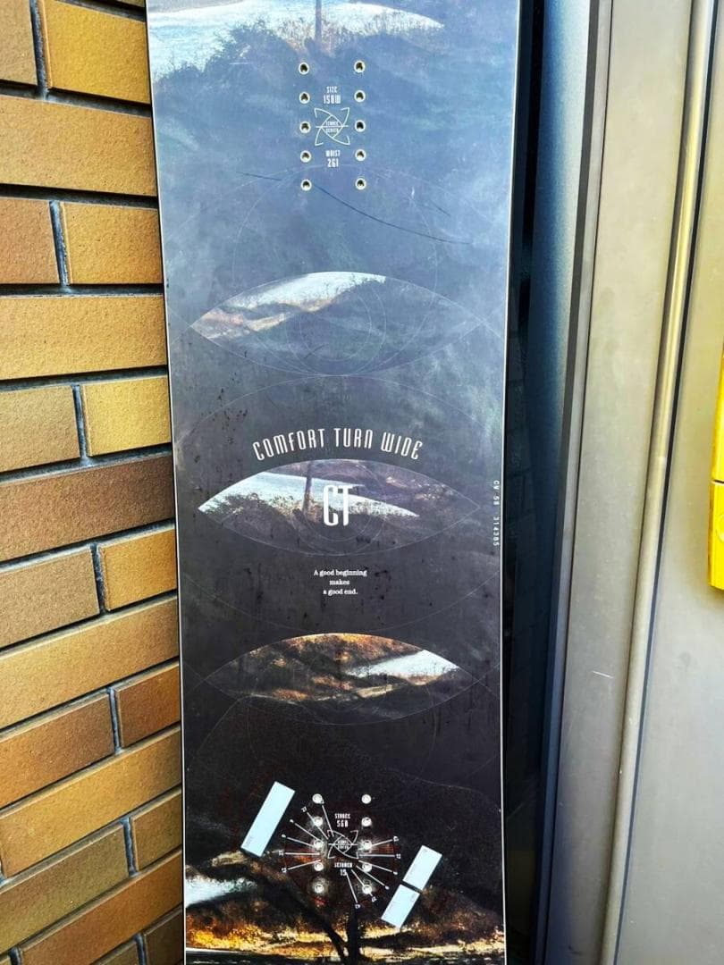 KJ　その他の方のご購入不可です。