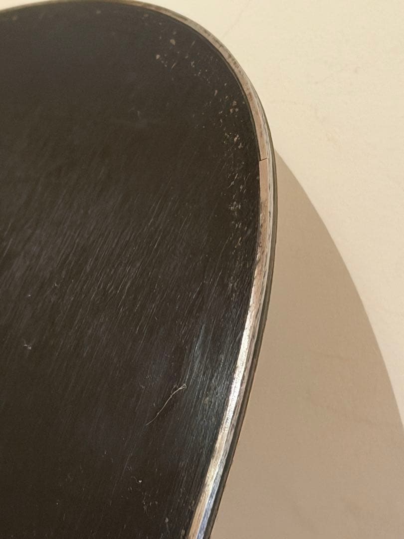 かわいい!キッズ用 IGNIOスノーボード100 + K2 ビンディングセット