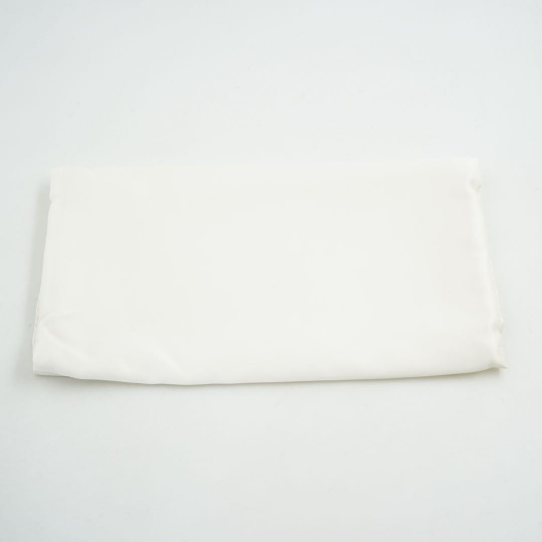 ✨新品未使用・箱付き✨　GUCCI 長財布　ソーホー　インターロッキング　黒色