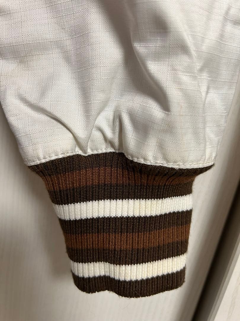 スノボーウェアー