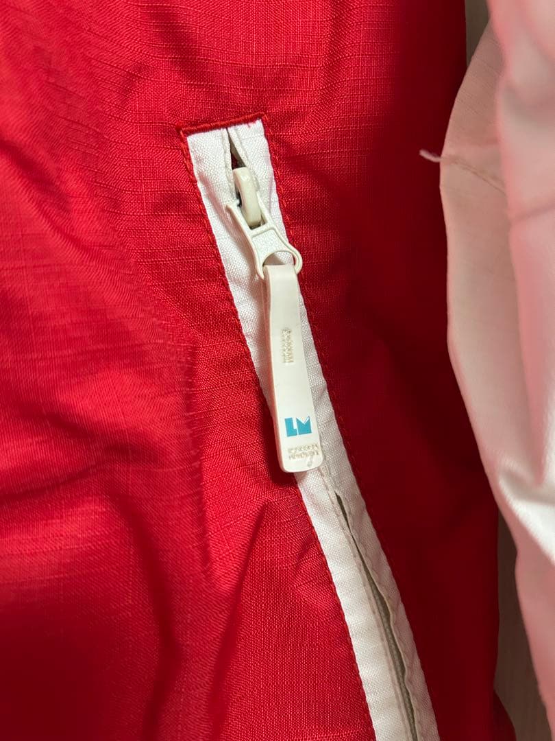 スノボーウェアー