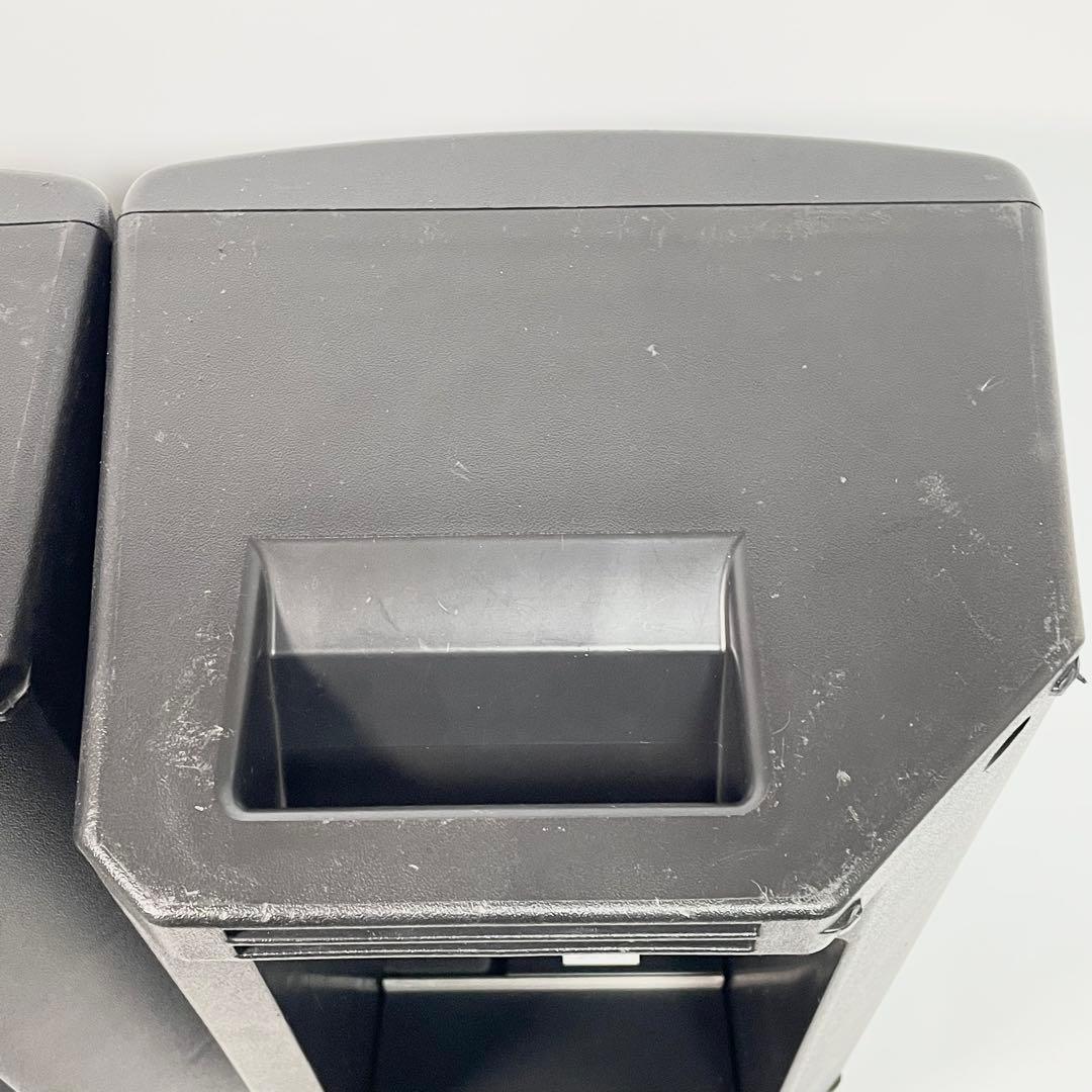 YAMAHA ステージパス300 ペア　スピーカー部のみ