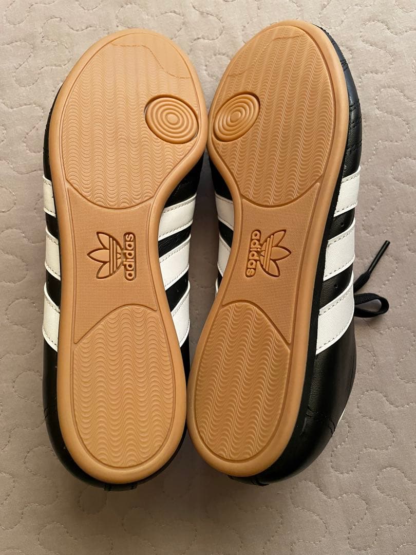 ブルーベリーヨーグルトです