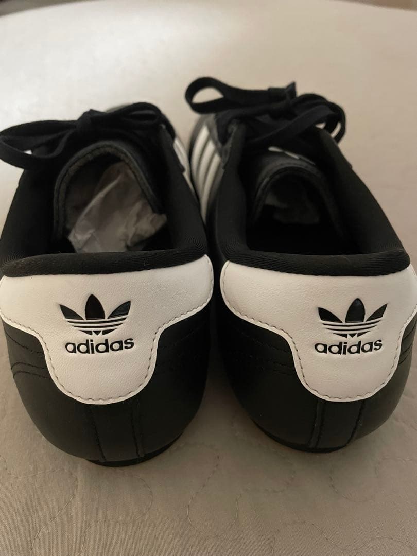 ブルーベリーヨーグルトです