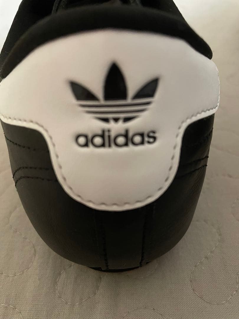 ブルーベリーヨーグルトです