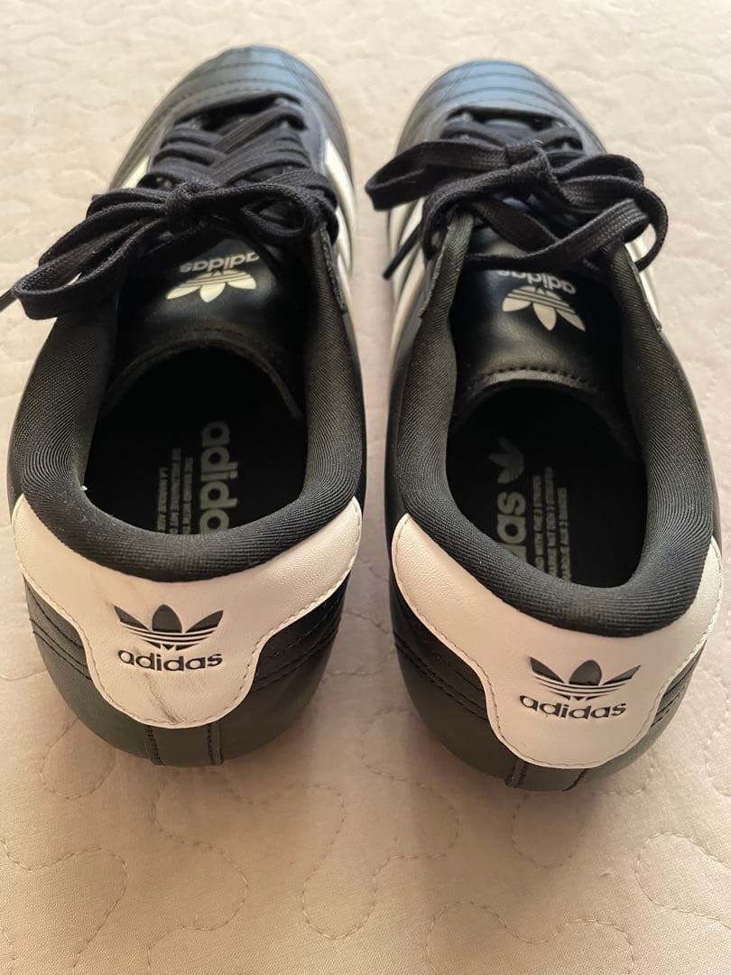 ブルーベリーヨーグルトです