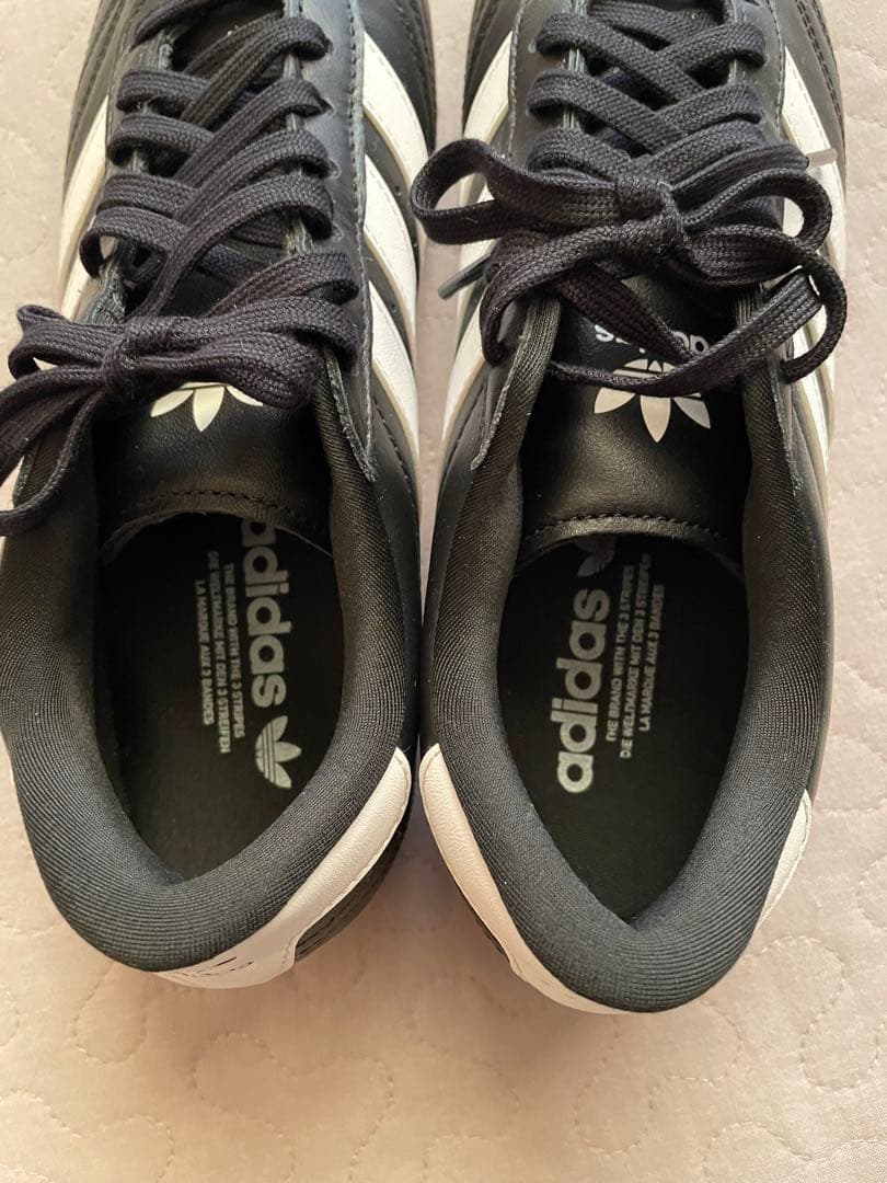 ブルーベリーヨーグルトです