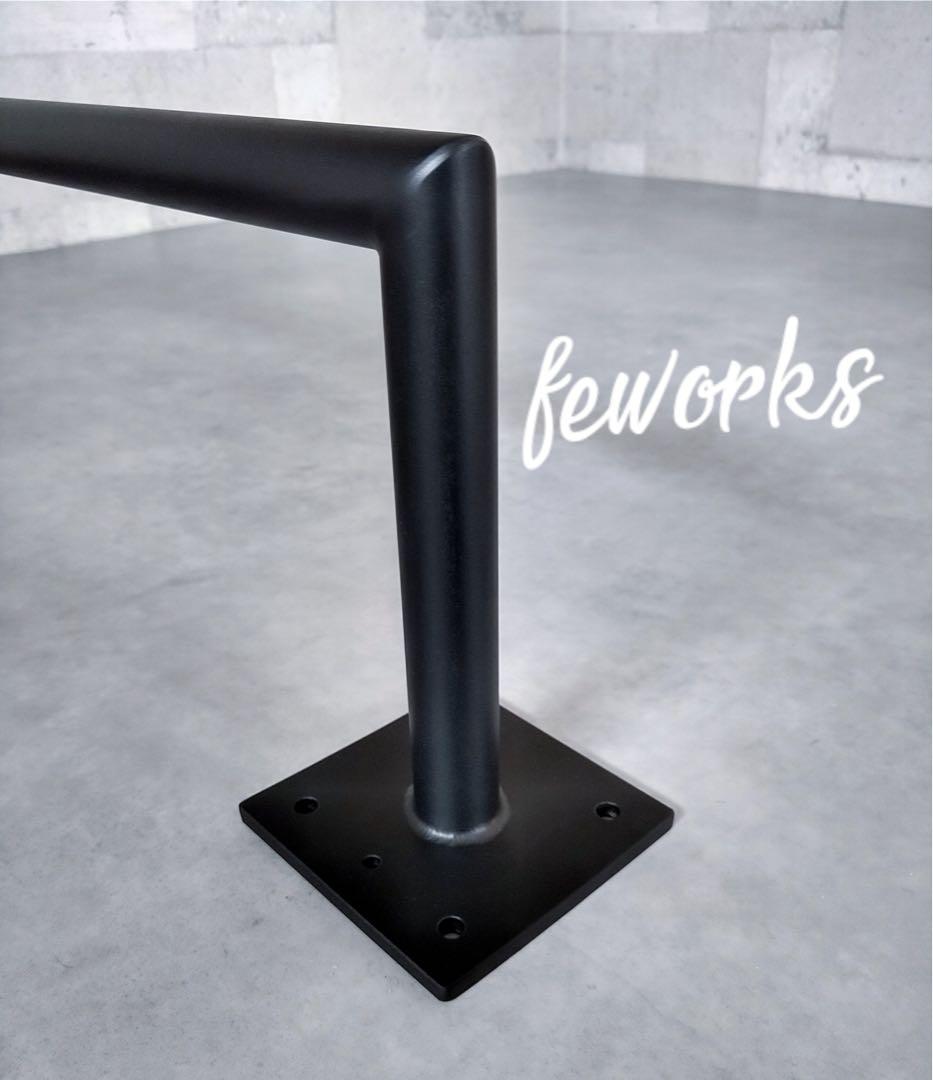 うんてい　雲梯　懸垂バー　室内遊具　子供大人アイアンバー　物干し　ランドリーバー