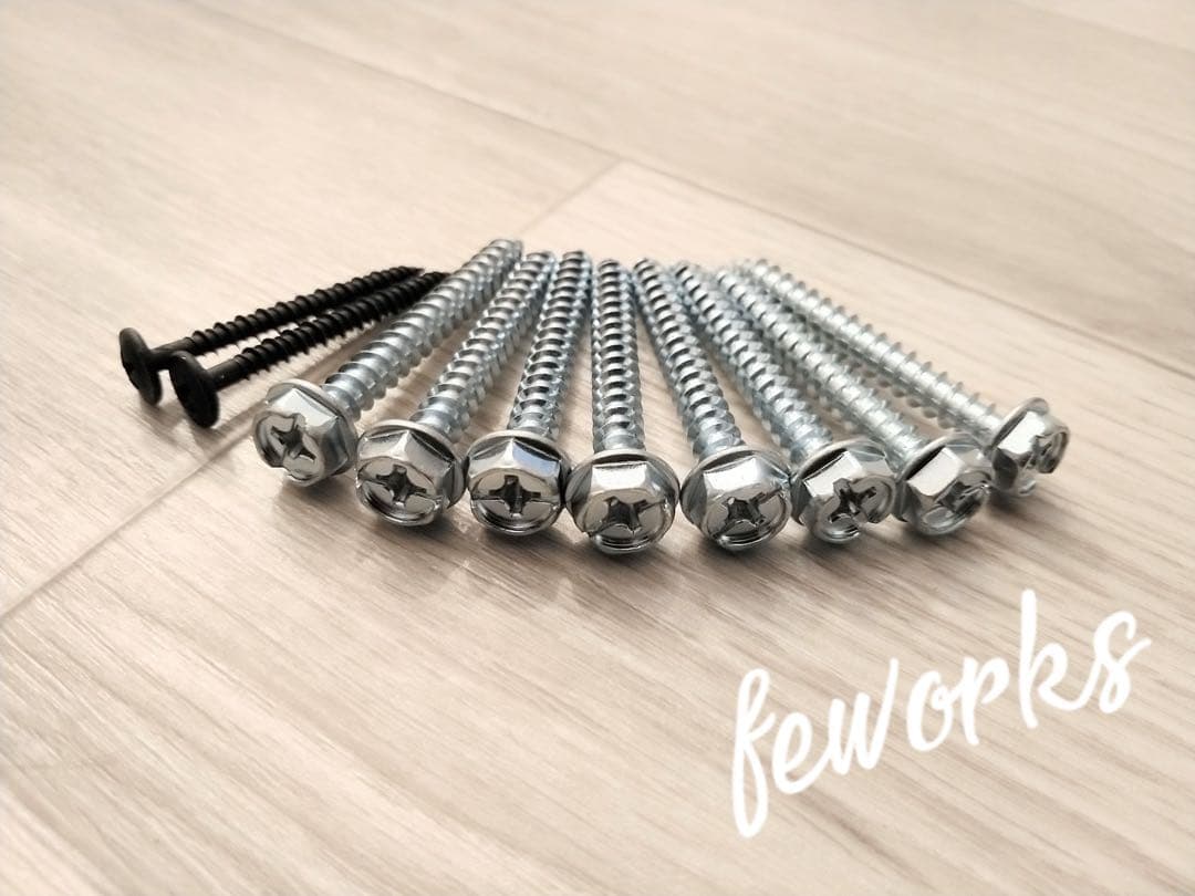 うんてい　雲梯　懸垂バー　室内遊具　子供大人アイアンバー　物干し　ランドリーバー