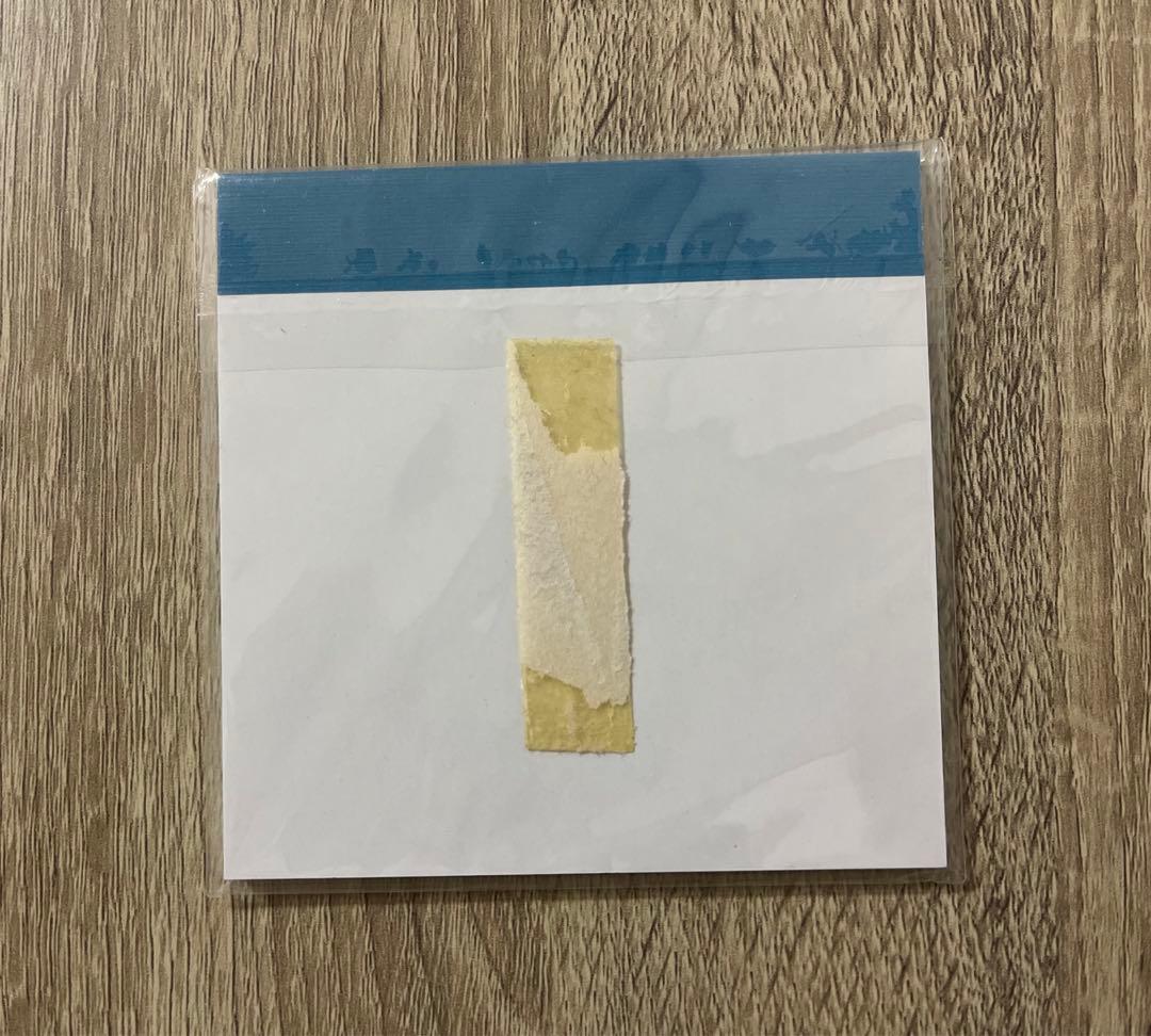 Eve Round Robin アニメイト特典 リプライズ・ラウンドロビン